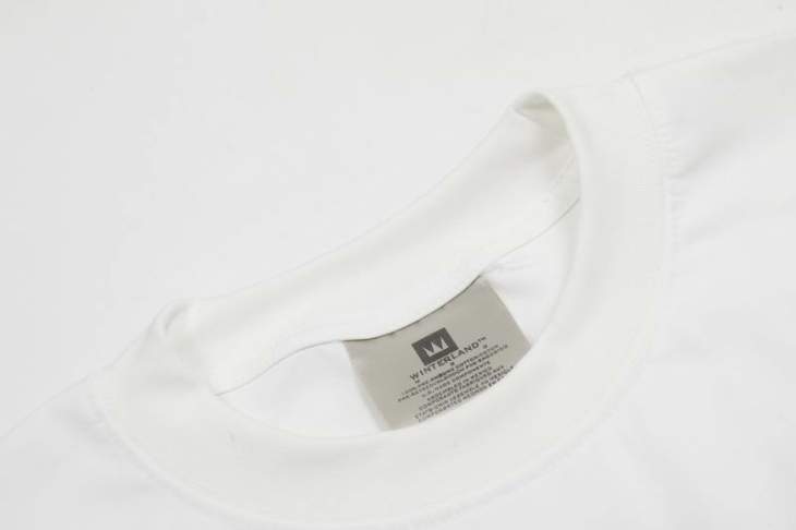 Vintage T Shirts Short _SKUVintageS-XLqctxVT984159